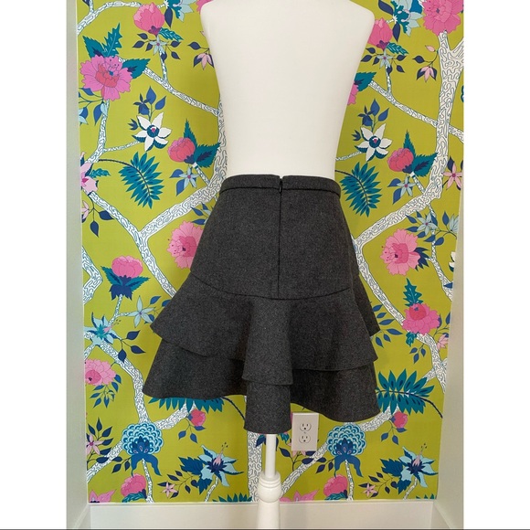 ꧁ 𝑅𝓊𝒻𝒻𝓁𝑒 𝒮𝓀𝒾𝓇𝓉 ꧂ - Picture 3 of 3